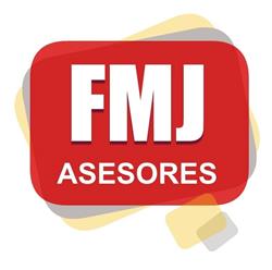 Horario de apertura FMJ Asesores, Puerto de la Cruz