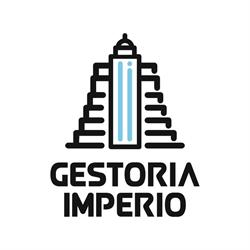 Horario de apertura Gestoria Imperio C.B., Utrera