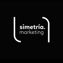Horario de apertura Simetría Marketing, Alicante