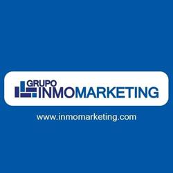 GRUPO INMOMARKETING en Granada (Ronda) - Horario de apertura