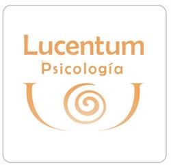 Horario de apertura Lucentum Psicología, Alicante