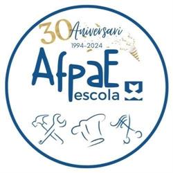 Horario de apertura Escola de noves oportunitats AFPAE, Figueres