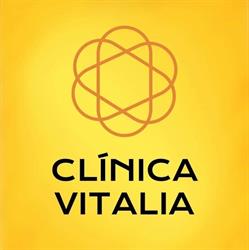 Horario de apertura Clínica Terapéutica Vitalia, Lebrija