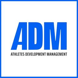 ADM Sports Group en Madrid (Salamanca) - Horario de apertura