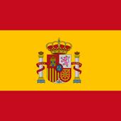 SpainEasy en Madrid (Arganzuela) - Horario de apertura