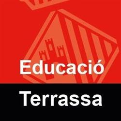 Horario de apertura Sede del servicio de educación del Ayuntamiento de Terrassa,