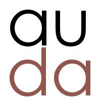 Horario de apertura AUDA Consultores en Formación, S.L.U., Valencia