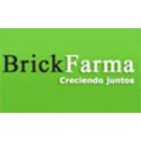Horario de apertura Brickfarma, El Molar