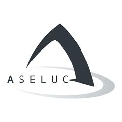 Aseluc Asesores en Madrid (Arganzuela) - Horario de apertura