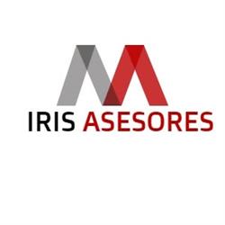 Horario de apertura Asesoria Iris Galapagar,