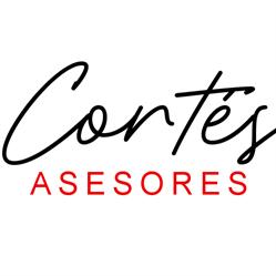Horario de apertura Asesores Cortés & Asociados, Gandia