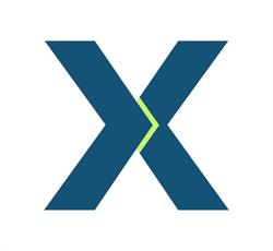 Fixlab en Vigo (Sárdoma) - Horario de apertura