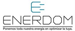 Horario de apertura ENERDOM Consulting, Ordizia