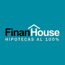 Horario de apertura FinanHouse, Algeciras