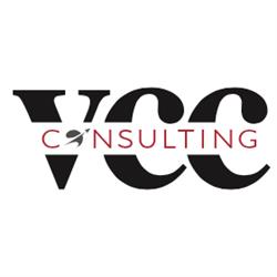 Horario de apertura VCC Consulting, Eivissa