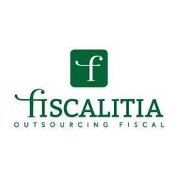 Horario de apertura Fiscalitia Outsourcing Fiscal, Mérida