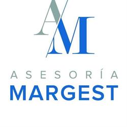 Margest Asesoria en Córdoba (Norte-Sierra) - Horario de apertura