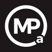 Manuel Parrondo Asesores en Málaga (Distrito Centro) - Horario de apertura