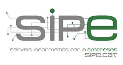 Horario de apertura Sipe.cat - Serveis Informàtics Per Empreses, Figueres