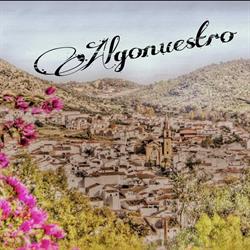 Horario de apertura Algonuestro, Algodonales