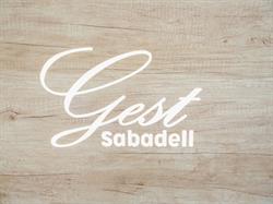 Horario de apertura Asesoria Gest Sabadell, 