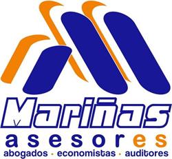 Horario de apertura Mariñas asesores, A Coruña