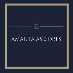 Horario de apertura Amauta Asesores, Lorca