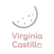 Horario de apertura Dietista-Nutricionista Virginia Castillo, Lucena