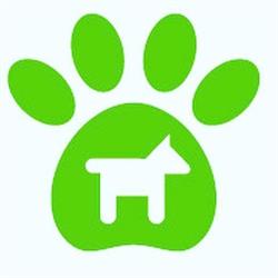 Horario de apertura Consultori Veterinari Aiguafreda, 