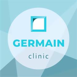 Horario de apertura Germain Clinic, Alicante