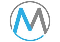 Horario de apertura Metges Manresa, 
