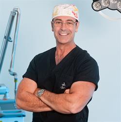 Horario de apertura Instituto Canario De Medicina Y Cirugía Estética, Las Palmas de Gran Canaria