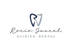 Horario de apertura Clínica dental Rocío Juncal, Telde