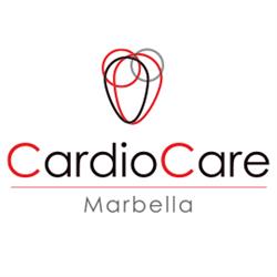 Horario de apertura CardioCare Marbella, 