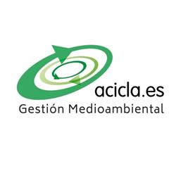 Horario de apertura Acicla, Alpedrete