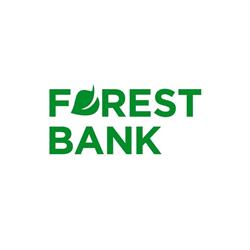 Forest Bank en Madrid (Villaverde) - Horario de apertura