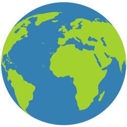 Green Globe Sostenibilidad y Proyectos Ambientales en Málaga (Churriana) - Horario de apertura