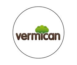 Horario de apertura Vermican Soluciones de Compostaje SL, Mutilva Baja