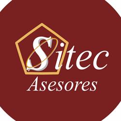 Sitec Asesores en Palma de Mallorca (Ponent) - Horario de apertura