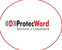 Horario de apertura ProtecWord Consultoria, Sabadell