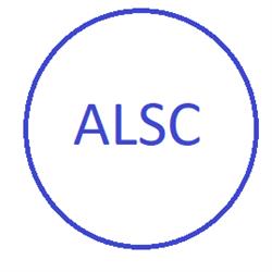 Horario de apertura Área Laboral Sant Cugat, Sant Cugat del Vallès