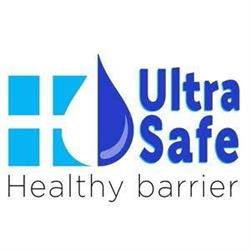 Horario de apertura Ultra Safe, Pinto