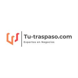 Horario de apertura Tu-traspaso.com, Ripollet
