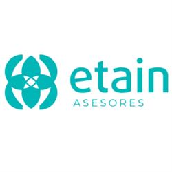 Horario de apertura Etain Asesores, Rivas-Vaciamadrid