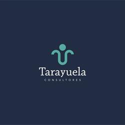 Horario de apertura Tarayuela Consultores, Rota