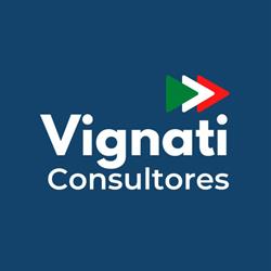 Vignati Consultores en Valencia (La Saïdia) - Horario de apertura