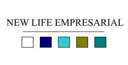 Horario de apertura New Life Empresarial, S.L, Sant Feliu de Llobregat