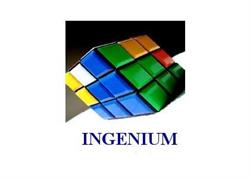 Horario de apertura INGENIUM Consultoria de RRHH, Tarragona