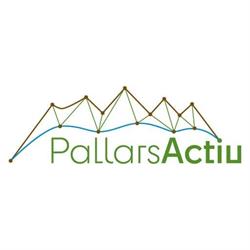 Horario de apertura PallarsActiu SA., Tremp
