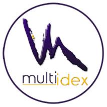 Horario de apertura Multiidex, Villanueva de la Serena